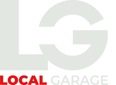 Local Garage